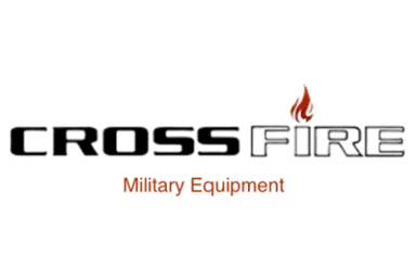 Cross Fire