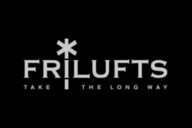 Frilufts