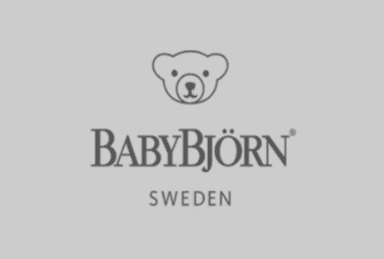 Baby Bjorn